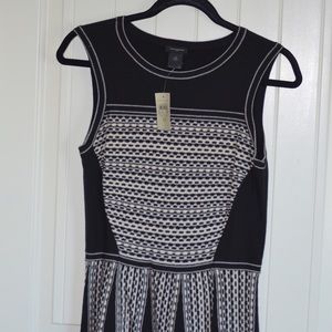 Ann Taylor dress XS
